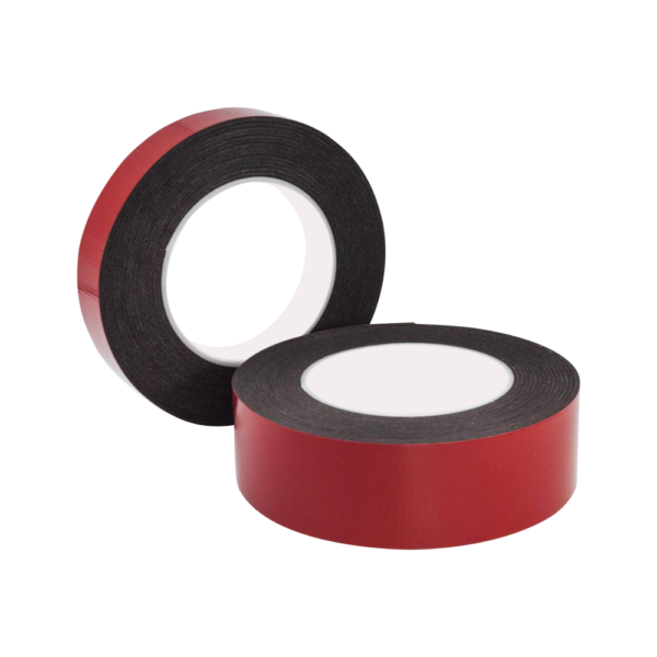 Super Strong PE Foam Seal Tape for Indoor and Outdoor Use