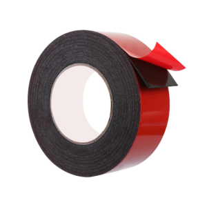 Super Strong PE Foam Seal Tape for Indoor and Outdoor Use