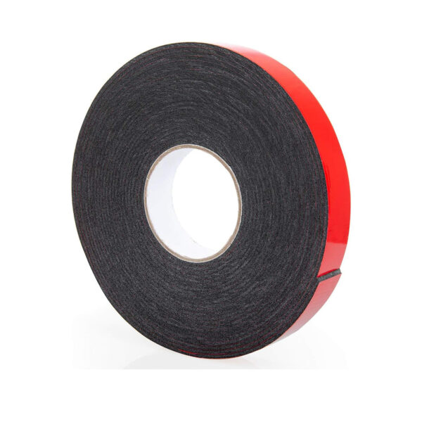 GQ PACKTAPES PE Foam Double-Sided Tape Roll