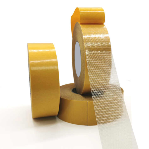 Strong Adhesive Tape for Wall Décor